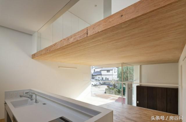 装配式|如果是装配式，只服日本的装配式建筑