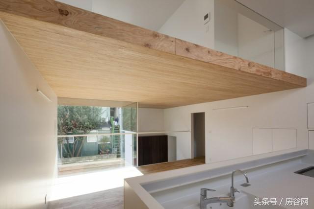 装配式|如果是装配式，只服日本的装配式建筑