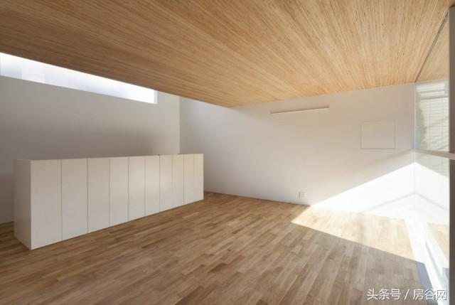 装配式|如果是装配式，只服日本的装配式建筑