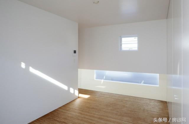 装配式|如果是装配式，只服日本的装配式建筑