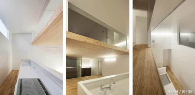 装配式|如果是装配式，只服日本的装配式建筑