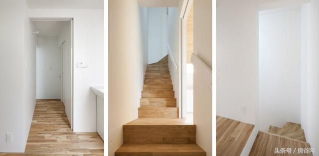 装配式|如果是装配式，只服日本的装配式建筑