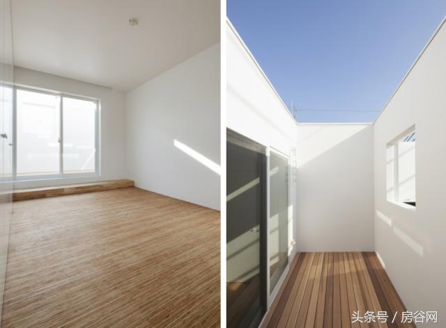 装配式|如果是装配式，只服日本的装配式建筑