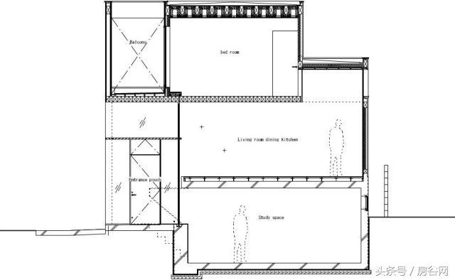 装配式|如果是装配式，只服日本的装配式建筑