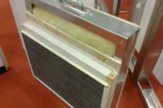 装配式|3D喷筑+轻钢体系小别墅