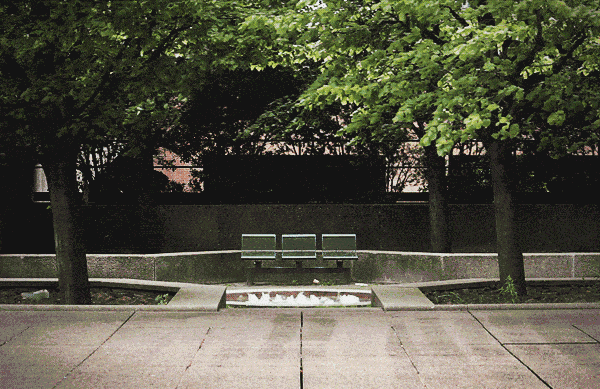 装配式|案例 | 宝山区顾村镇N12-1101单元06-01地块项目介绍