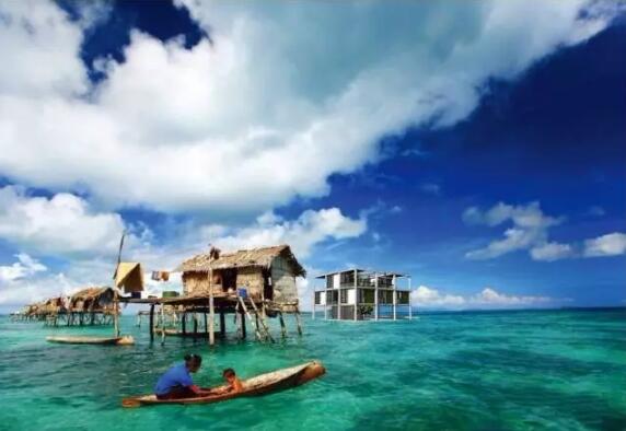 装配式|屋顶上的“向日葵”--零碳装配式建筑