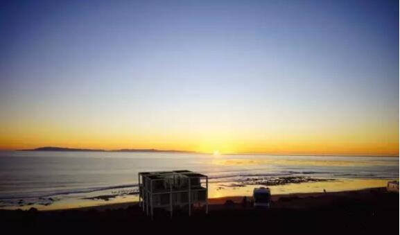 装配式|屋顶上的“向日葵”--零碳装配式建筑