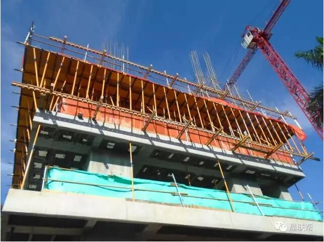 装配式|如何设计“可呼吸建筑”：可持续案例研究——哥伦比亚EDU总部