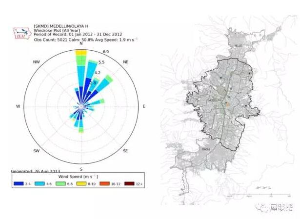 装配式|如何设计“可呼吸建筑”：可持续案例研究——哥伦比亚EDU总部