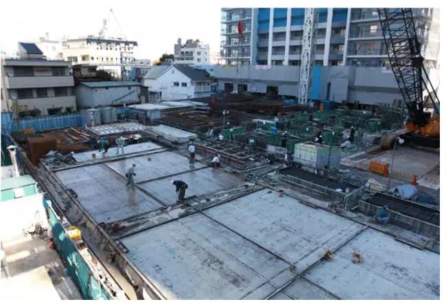 装配式|为什么日本PC工厂在中国不合格