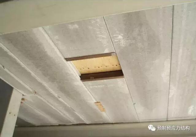 装配式|预制混凝土应用与实践(52)——PRESSS可恢复功能抗震设计(2)