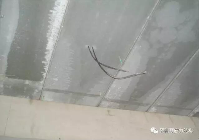 装配式|预制混凝土应用与实践(52)——PRESSS可恢复功能抗震设计(2)