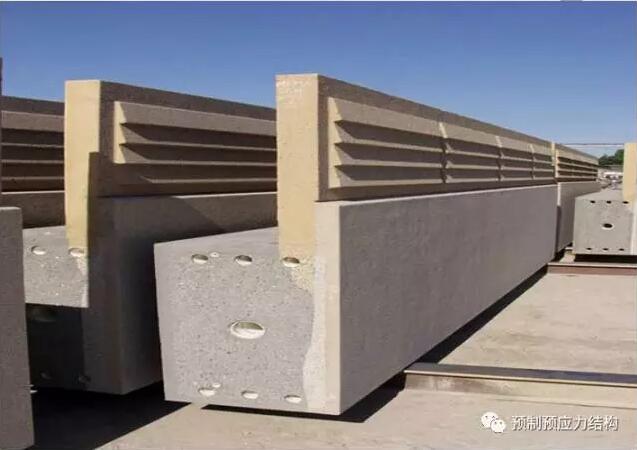 装配式|预制混凝土应用与实践(52)——PRESSS可恢复功能抗震设计(2)
