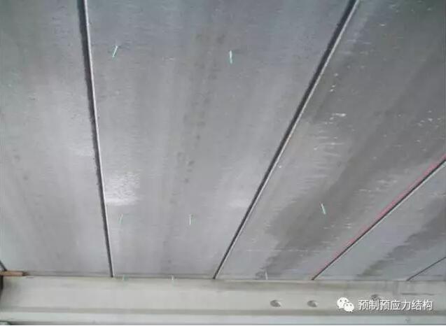 装配式|预制混凝土应用与实践(52)——PRESSS可恢复功能抗震设计(2)