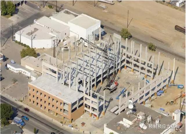 装配式|预制混凝土应用与实践(52)——PRESSS可恢复功能抗震设计(2)
