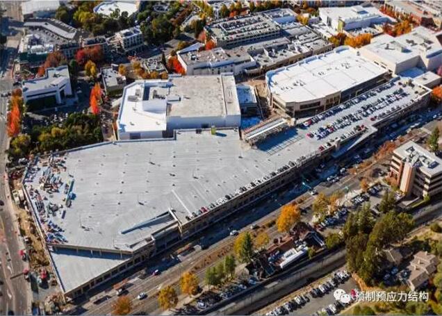 装配式|预制混凝土应用与实践(52)——PRESSS可恢复功能抗震设计(2)