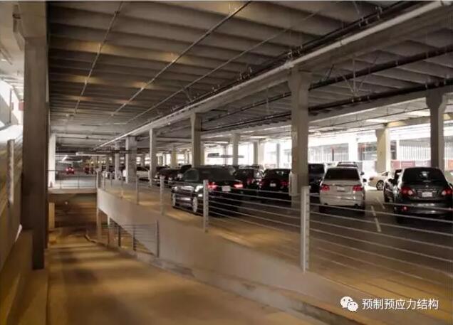 装配式|预制混凝土应用与实践(52)——PRESSS可恢复功能抗震设计(2)