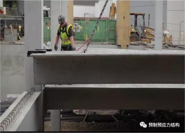 装配式|预制混凝土应用与实践(52)——PRESSS可恢复功能抗震设计(2)