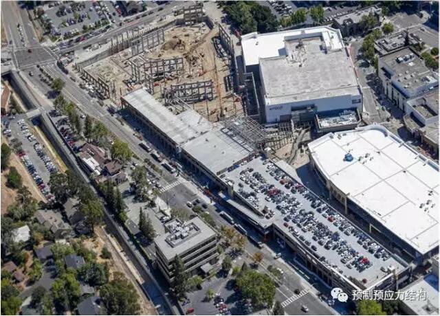 装配式|预制混凝土应用与实践(52)——PRESSS可恢复功能抗震设计(2)