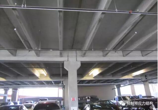 装配式|预制混凝土应用与实践(52)——PRESSS可恢复功能抗震设计(2)