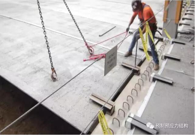 装配式|预制混凝土应用与实践(52)——PRESSS可恢复功能抗震设计(2)