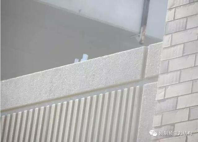 装配式|预制混凝土应用与实践(52)——PRESSS可恢复功能抗震设计(2)