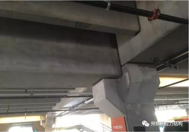 装配式|预制混凝土应用与实践(52)——PRESSS可恢复功能抗震设计(2)