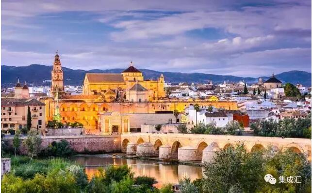 装配式|土地不够，向天空要！原来装配式建筑还有这么牛掰的功能！