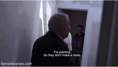 装配式|土地不够，向天空要！原来装配式建筑还有这么牛掰的功能！