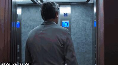 装配式|土地不够，向天空要！原来装配式建筑还有这么牛掰的功能！