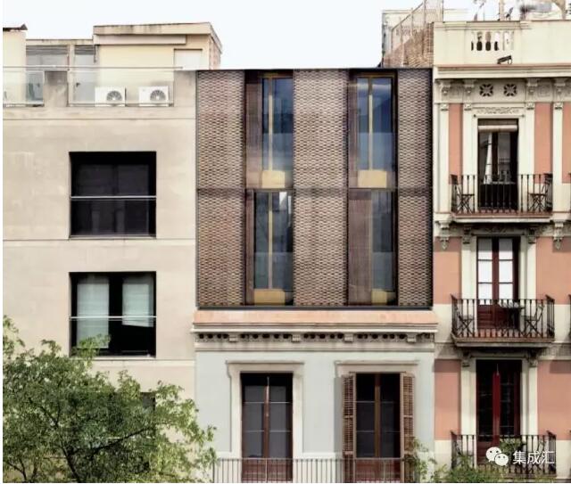 装配式|土地不够，向天空要！原来装配式建筑还有这么牛掰的功能！