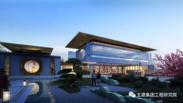 装配式|案例 | 预制率45%夹心保温装配式住宅启动吊装——上海宝山顾村N12-1101单元06-01地块项目