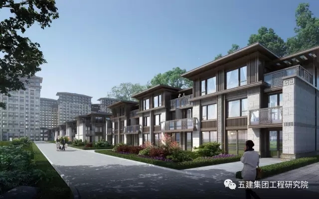 装配式|案例 | 预制率45%夹心保温装配式住宅启动吊装——上海宝山顾村N12-1101单元06-01地块项目