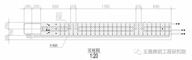 装配式|案例 | 预制率45%夹心保温装配式住宅启动吊装——上海宝山顾村N12-1101单元06-01地块项目