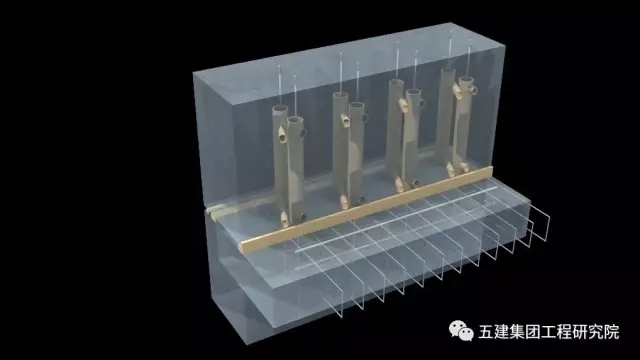 装配式|案例 | 预制率45%夹心保温装配式住宅启动吊装——上海宝山顾村N12-1101单元06-01地块项目