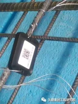 装配式|案例 | 预制率45%夹心保温装配式住宅启动吊装——上海宝山顾村N12-1101单元06-01地块项目