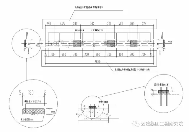 装配式|案例 | 预制率45%夹心保温装配式住宅启动吊装——上海宝山顾村N12-1101单元06-01地块项目