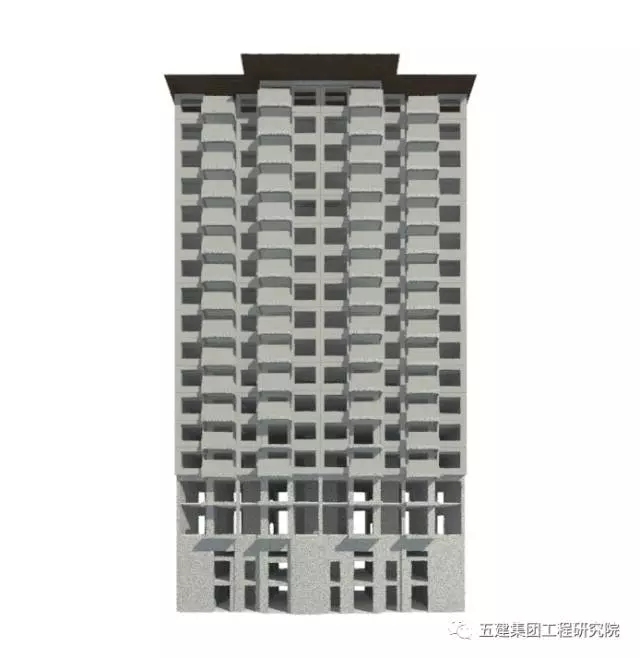 装配式|案例 | 预制率45%夹心保温装配式住宅启动吊装——上海宝山顾村N12-1101单元06-01地块项目