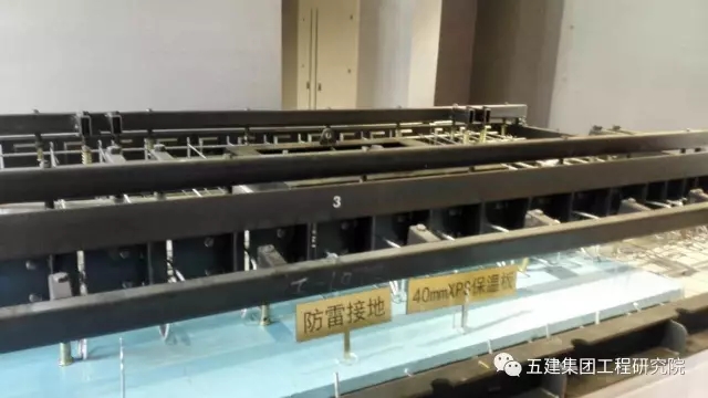 装配式|案例 | 预制率45%夹心保温装配式住宅启动吊装——上海宝山顾村N12-1101单元06-01地块项目