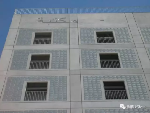 装配式|怎样在标准化前提下实现装配式建筑的个性化