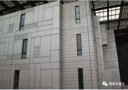 装配式|怎样在标准化前提下实现装配式建筑的个性化