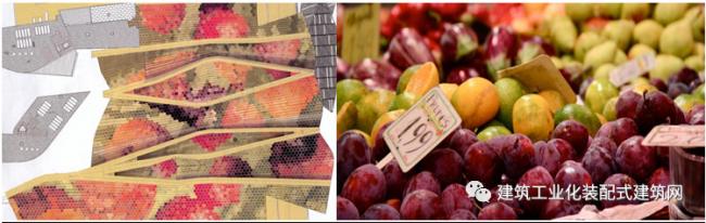 装配式|国外既有建筑改造工程中装配式建造技术应用浅谈