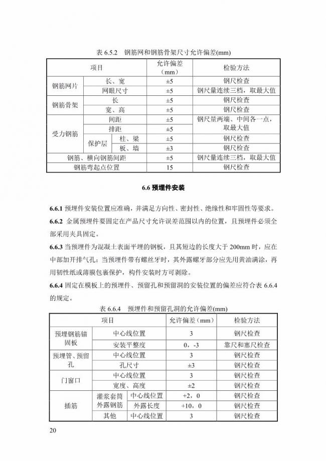 装配式|上海率先发布预制构件生产指导文件！