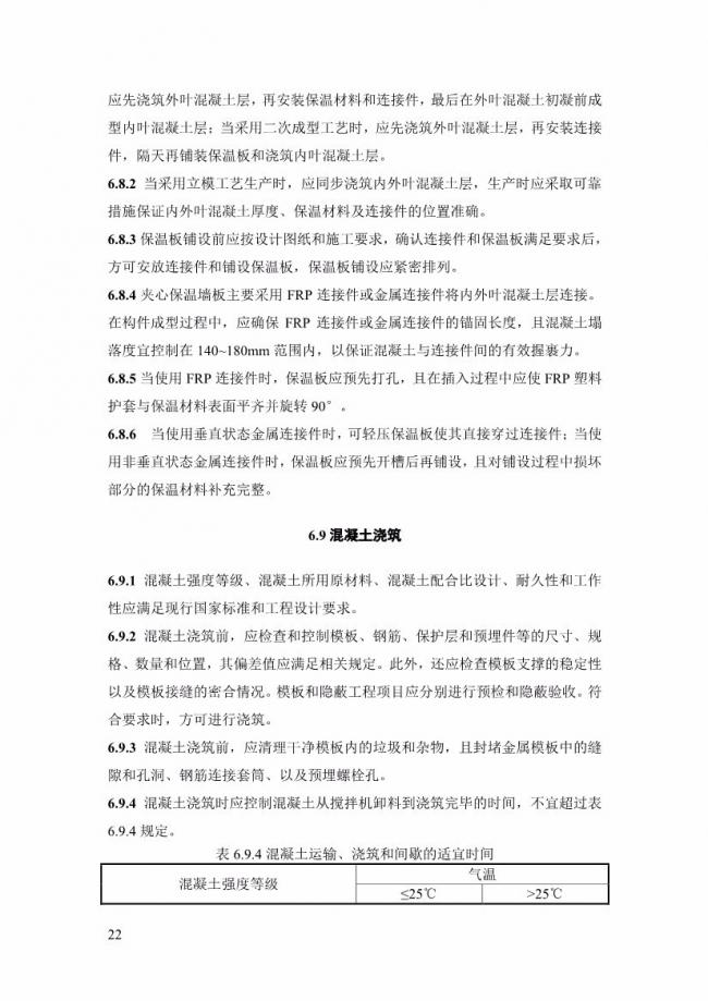 装配式|上海率先发布预制构件生产指导文件！