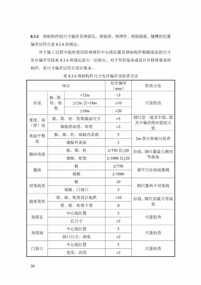 装配式|上海率先发布预制构件生产指导文件！