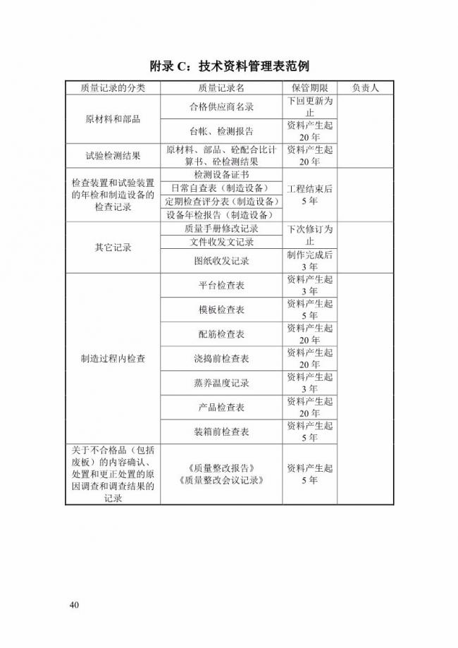 装配式|上海率先发布预制构件生产指导文件！
