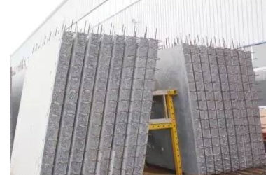 装配式|福建省住建厅印发《福建省装配式建筑部品部件编码规则》-BIM建筑网