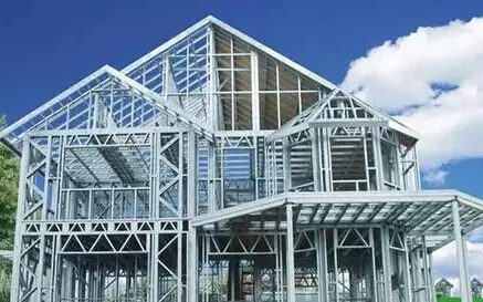 装配式|2017各地区最新装配式建筑政策汇总！