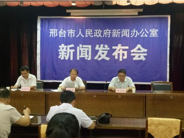 装配式|2020年邢台市逾两成新建建筑为装配式建筑